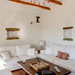 Danae By The Sea Villa