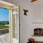 Villa Danae By The Sea *