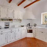 Danae By The Sea Villa